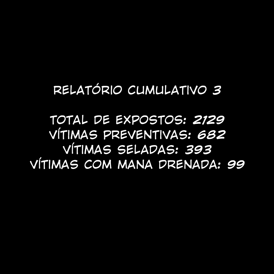 Aleene's NNN Shenanigans Hentai pt-br 43