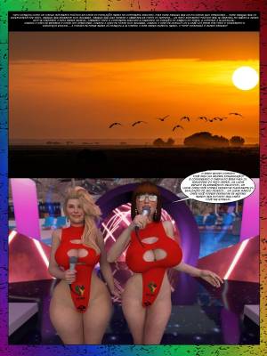 Black Takeover Part 7 Hentai pt-br 02