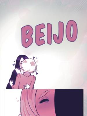 Bookworm One: Suggestion Hentai pt-br 31