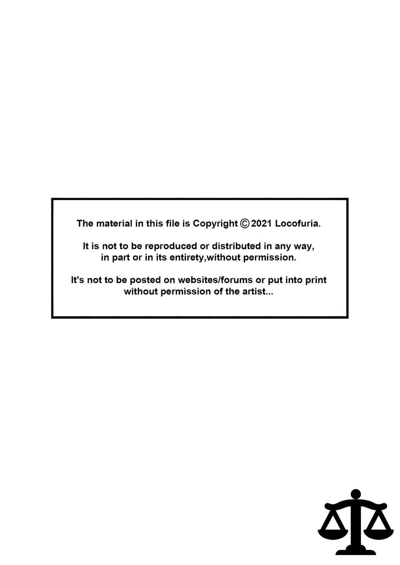 Choice Candidate Hentai pt-br 02