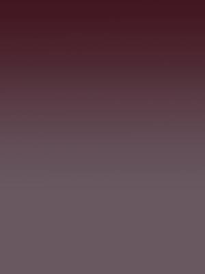 Claire's Glare By Honeyboy Hentai pt-br 02