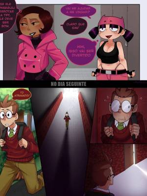 comi comic Part 2 Hentai pt-br 02