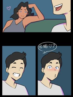 Divorced Aunt Hentai pt-br 03