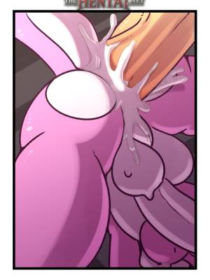 Egg House By Komponi Hentai pt-br 07