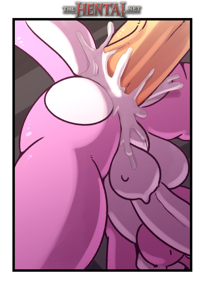 Egg House By Komponi Hentai pt-br 07