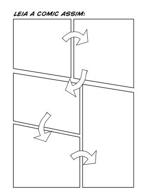 Hasira training: Shinobu Hentai pt-br 02