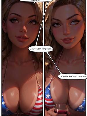 Independence Lay Hentai pt-br 08