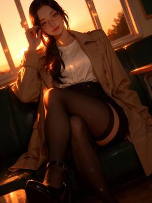 JA036: See You After Class Hentai pt-br 19