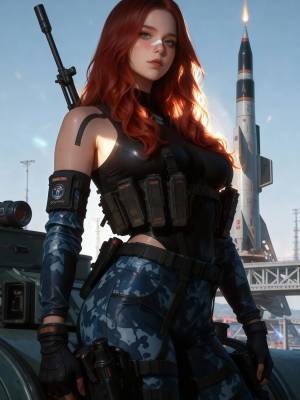 JA037: Tempest Hentai pt-br 02