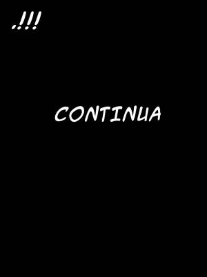 Kim Possible x Shego BBC Corruption Hentai pt-br 17