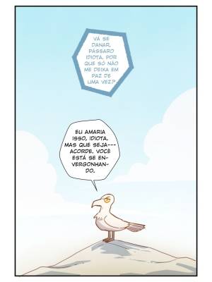 Kon Kon Caprice Part 3 Hentai pt-br 05