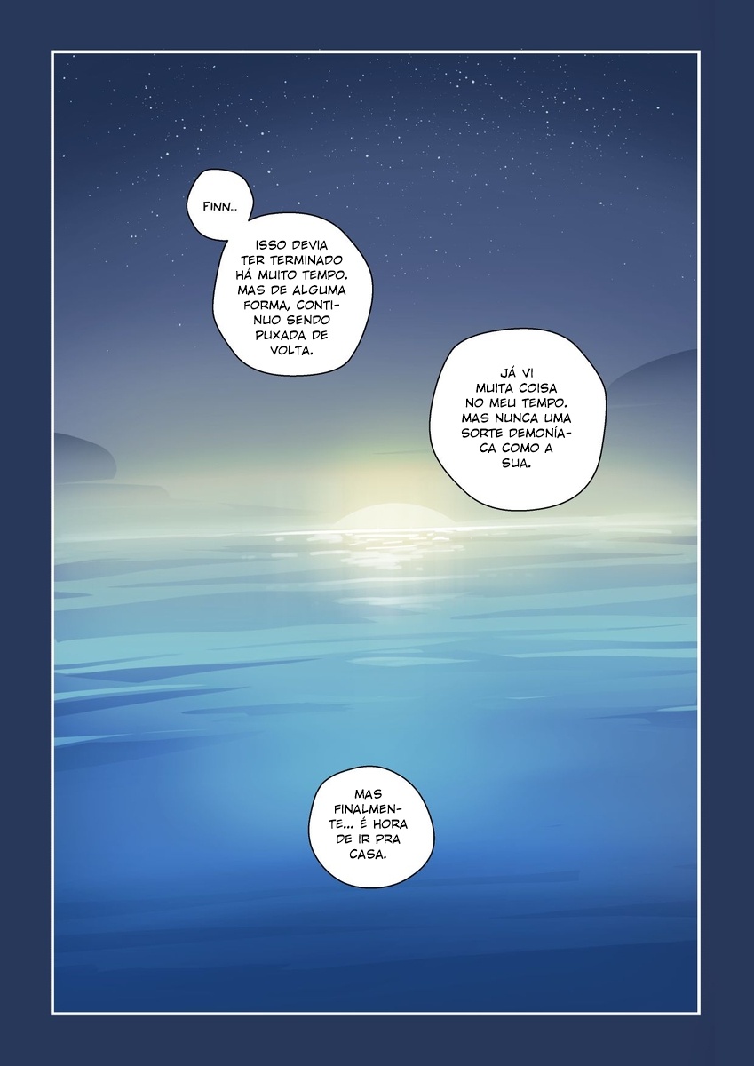 Kon Kon Caprice Part 4 Hentai pt-br 74