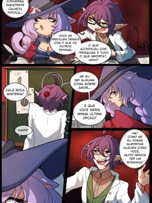 Love Alchemy Hentai pt-br 05