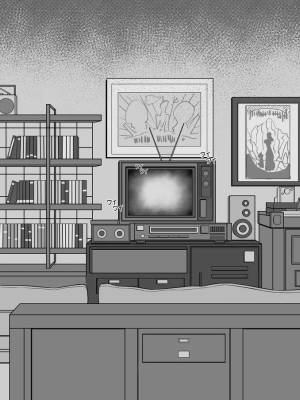 Mating Season: Pulchra Hentai pt-br 29