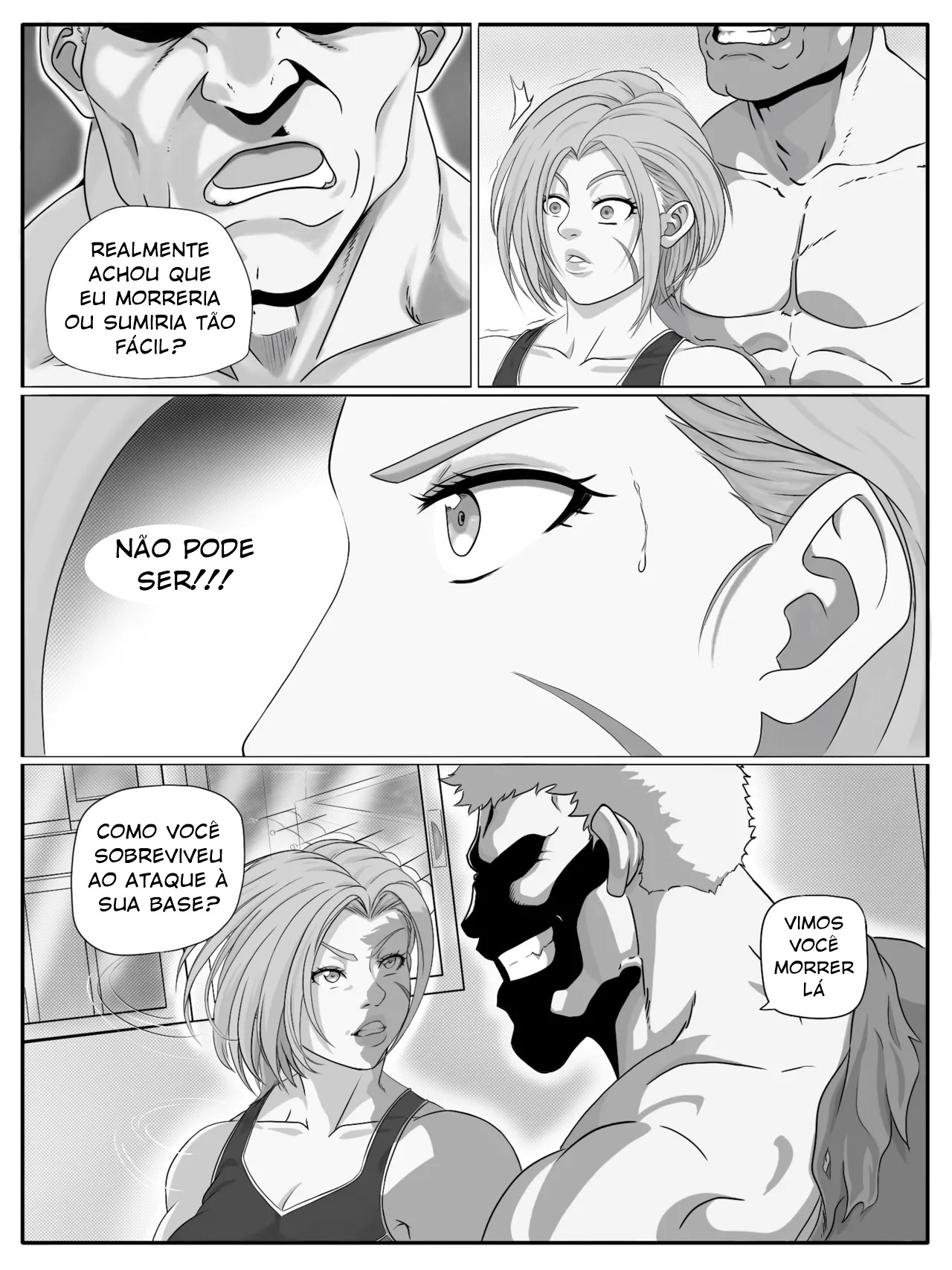 Psycho Nutted By Sloghy Hentai pt-br 02