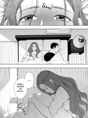 Sins Of The Past Hentai pt-br 04