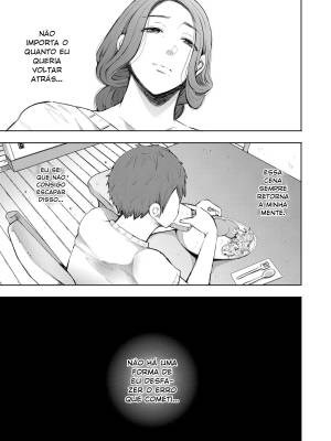 Sins Of The Past Hentai pt-br 07