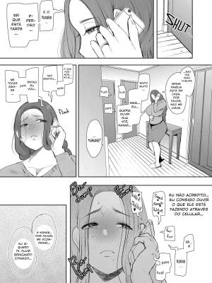 Sins Of The Past Hentai pt-br 37