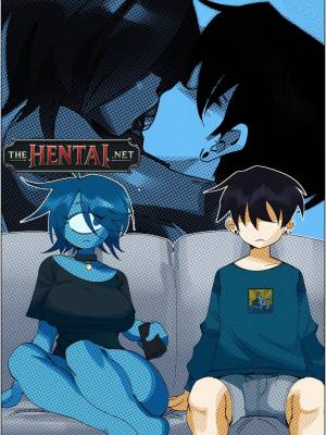 Tales From NGCC: Irrational