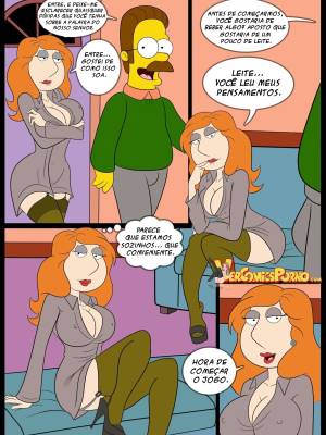 The Contest Part 2 Hentai pt-br 06