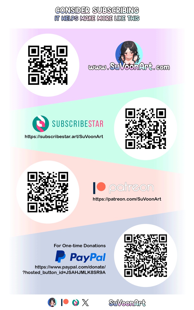 The Other Side Part 2 Hentai pt-br 25