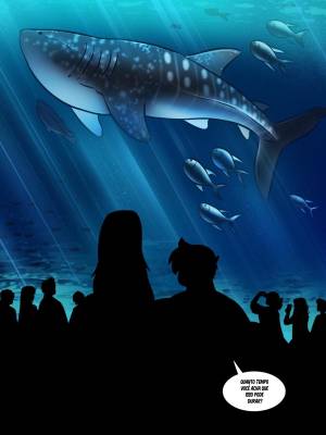 The Rock Cocks Part 19: Welcome To Hell Hentai pt-br 46