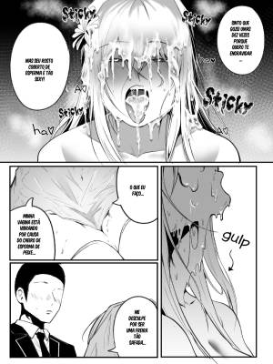 Timeloop And Sex And Nun Hentai pt-br 24