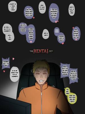 True Colors Hentai pt-br 08