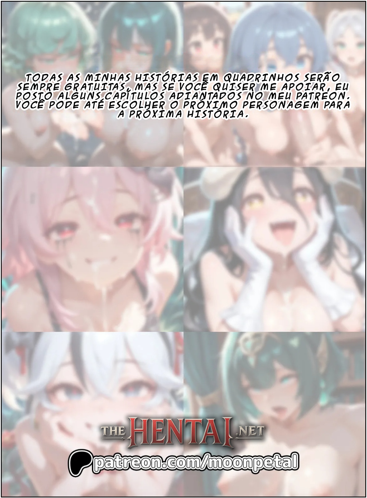 Wanna Make a Bet? Part 10: Tatsumaki And Fubuki Hentai pt-br 25