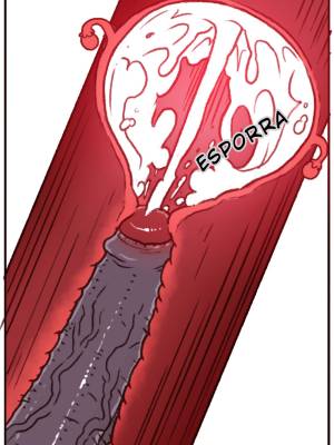 Who Fucked Jessica Rabbit: Impreg Edition Hentai pt-br 130