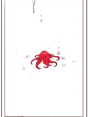 Who Fucked Jessica Rabbit: Impreg Edition Hentai pt-br 149