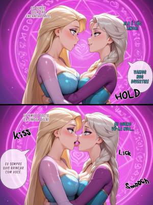 A Prince Cold And Entwined Hentai pt-br 03