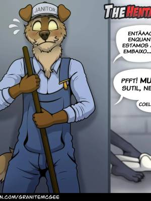 Big Surprise Hentai pt-br 47