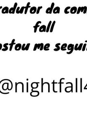 BKDK Vacation Hentai pt-br 23