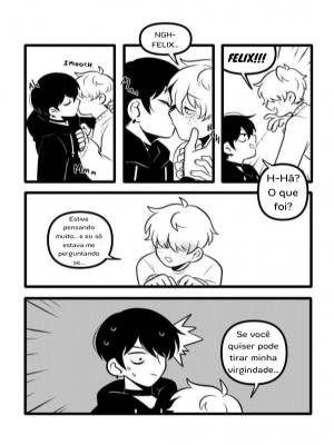 Boyfriend's Extra Hentai pt-br 03