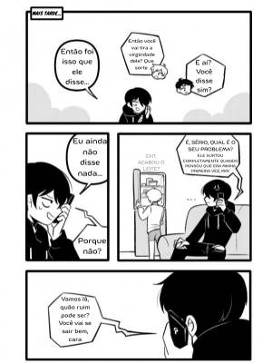 Boyfriend's Extra Hentai pt-br 04