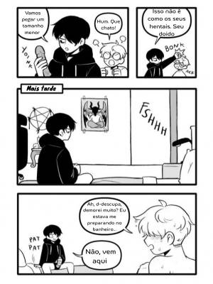 Boyfriend's Extra Hentai pt-br 06