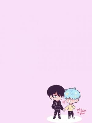 Boyfriend's Extra Hentai pt-br 19