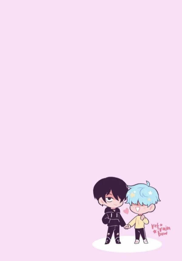 Boyfriend's Extra Hentai pt-br 19