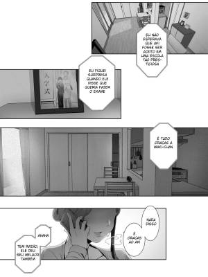 Corruption Provocation Hentai pt-br 47