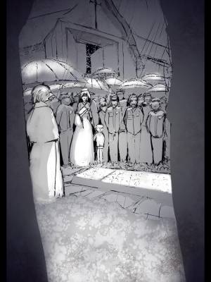 Dobermom By Akitokit Hentai pt-br 03