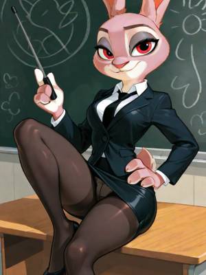 Ed Sex Hentai pt-br 02