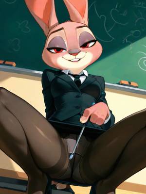 Ed Sex Hentai pt-br 06