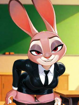 Ed Sex Hentai pt-br 10