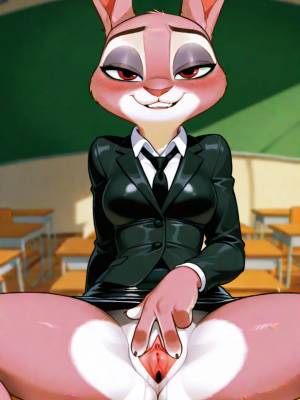 Ed Sex Hentai pt-br 12