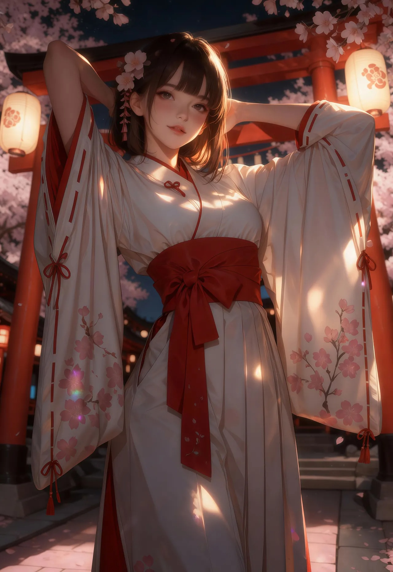 JA042: Sakura Hentai pt-br 03