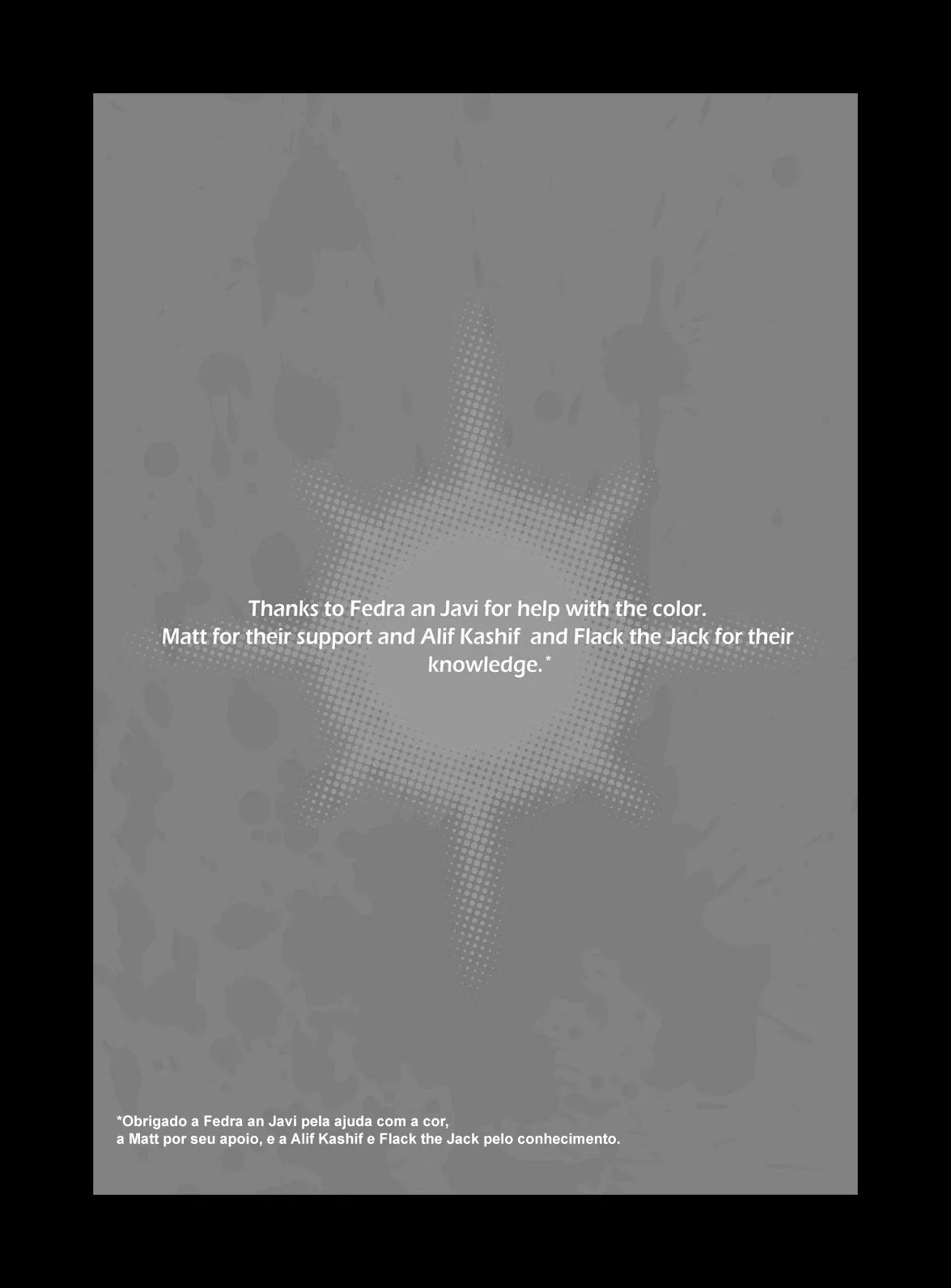 Jogo De Máscaras Hentai pt-br 03