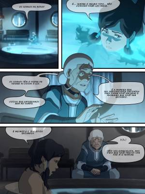 Korra Alone Hentai pt-br 05