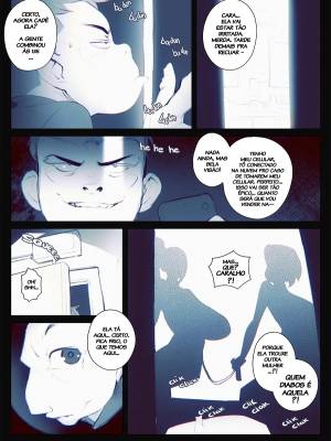 Luvs 2 Cum Hentai pt-br 03