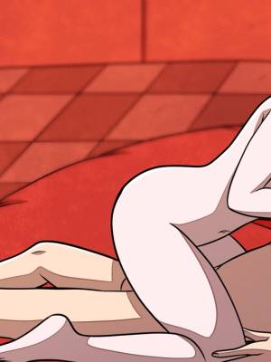 Makoto's Hopeful Romance Hentai pt-br 19